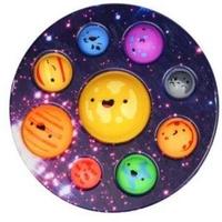 Gambar Simple Dimple Moon Planet Galaxy Fidget Toy Pop It Squishy Mainan Anak Viral Simpel Dimpel Tata Surya Sultan Kids Toys - Oceania Dimple dari Poptoys Mart undefined 1 Tokopedia