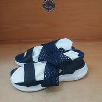 Gambar Sandal Anak Second Original Skechers Size 35 dari Baedowisneakers undefined 1 Tokopedia