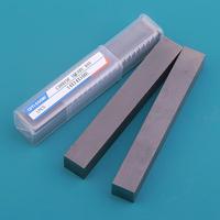 Gambar Solid Carbide Square Bar 2 4 5 6 8 10 12 14 16 18 20mm Dia 100mm Length Square Rod Rectangular Strip Blank Lathe Turning Tool dari Think Tools undefined 5 Tokopedia