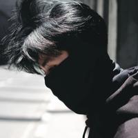 Gambar Masker/Buff/Bandana Hatake kakashi Sensei - Hollow dari jajangfarm undefined 3 Tokopedia