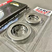 Gambar Komstir Golden Mako Steering Cone Set NMAX OLD 2015-2019 Xeon Karbu Xeon RC Xeon GT 125 2010-2015 Original dari ZEROMAX MOTOSHOP undefined 4 Tokopedia