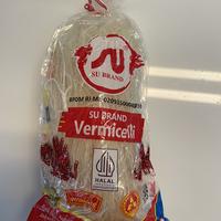 Gambar Soun naga su 100gr sohun vermicelli dari Curatedandprelovedbys undefined 1 Tokopedia
