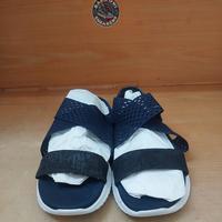 Gambar Sandal Anak Second Original Skechers Size 35 dari Baedowisneakers undefined 3 Tokopedia