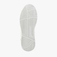 Gambar Airwalk Dakota Men Sneakers Shoes - White [AIWCM250303J] dari Jasaku Jasamu Sneakers undefined 5 Tokopedia
