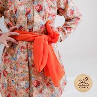 Gambar Kebaya Anak Setelan Kutubaru Vameru Jawa Lurik Remaja Dewasa Bunga Vintage Jadul Classic Katun Jepang Couple Kartini dari luckystar shop11 undefined 3 Tokopedia