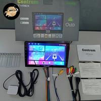 Gambar HEAD UNIT ANDROID CENTRUM TYREX RAM 4/64 / HEAD UNIT CENTRUM TYREX 9 INCH 4/64GB dari pakar audio mobil undefined 3 Tokopedia