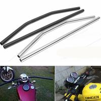 Gambar Stang Lurus Stang Baplang Stang Fighter Stang Minor Motor Custom Bobber dari roro jonggrang stoore undefined 1 Tokopedia