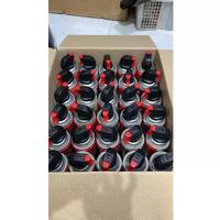 Gambar Chain Lube Rantai Motor Pelumas Rantai Sepeda Motor 300ml Spray Minyak Semprotan Penghilang Karat Chain Lube Rantai Motor dari Gigatech.id undefined 5 Tokopedia