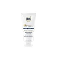 Gambar Roc Retinol Correxion Anti Aging Deep Wrinkle Serum Cleanser, 177Ml Original 100% dari Cantikalauren undefined 3 Tokopedia