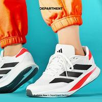 Gambar Sepatu Lari Pria ADIDAS DURAMO SL2 IF9396 ORIGINAL - 46.5 dari SNEAKERS DEPT undefined 2 Tokopedia