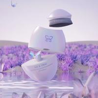 Gambar MOTHER OF PEARL SO X-TRA! Peptides Sunscreen Foundation - DN2 dari BeautyHaul_NEW undefined 4 Tokopedia
