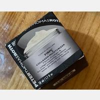 Gambar Peter Thomas Roth Firmx Collagen Moisturizer 1.7 Oz Nib (Dijamin Original) dari Cantikalauren undefined 3 Tokopedia