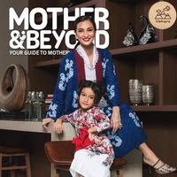 Gambar Kebaya Anak Setelan Kutubaru Vameru Jawa Lurik Remaja Dewasa Bunga Vintage Jadul Classic Katun Jepang Couple Kartini dari luckystar shop11 undefined 5 Tokopedia