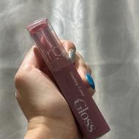 Gambar ROMAND GLASTING GLOSS DIM MAUVE dari odetteschoice undefined 1 Tokopedia