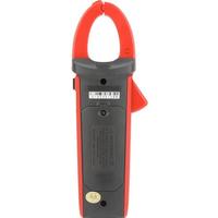 Gambar UNI-T UT216C 600A True Rms Auto Range Clamp Multimeter 10BLS dari AGEN969 undefined 2 Tokopedia