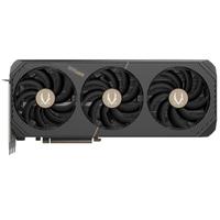 Gambar ZOTAC GAMING GEFORCE RTX 5070 TI SOLID OC 16GB GDDR7 dari SOS SPORT ONLINE SHOP undefined 2 Tokopedia
