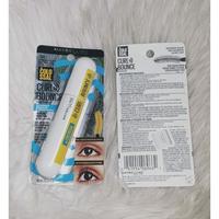 Gambar Maybelline Volume Express Colossal Curl Bounce Waterproof Mascara Original 100% dari Cantikalauren undefined 4 Tokopedia