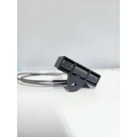 Gambar Kapasitor kipas angin dan exhaust maspion BM 1,5uf 2uf ORIGINAL - 1,5uf dari Zona Electropart undefined 2 Tokopedia