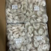 Gambar Udang Kupas / Udang Kupas PND Size 16 20 (1 KG) dari Best Seafood undefined 2 Tokopedia