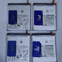 Gambar BATTERY SAMSUNG GALAXY S23 ULTRA - EB-S918ABY ORIGINAL SECOND COPOTAN dari ETALASE LCD_NEW undefined 1 Tokopedia