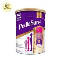 Gambar Pediasure Triplesure Vanila / Vanilla 850gr dari BEE SUSU. undefined 1 Tokopedia