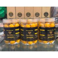 Gambar KUE KERING NASTAR (KEMASAN 750ML) dari Marcel Online Store undefined 1 Tokopedia