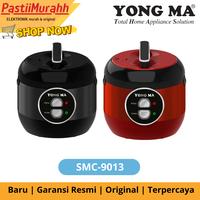 Gambar MAGIC COM YONGMA MANUAL 2L SMC-6013 SMC-9013 SMC-4023 SMC-8073 - SMC-9013 dari PastiiMurahhh undefined 1 Tokopedia