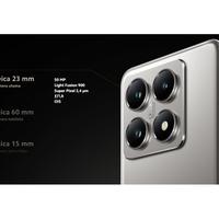Gambar Xiaomi Mi 14T Pro 5G 12/512 12/256 Gb Garansi Resmi Leica Md 9300+ Not 13T Terlaris,Termurah,Bergaransi,Dapatkan Sekarang - 14T Pro 12/256, Grey dari reni keke undefined 2 Tokopedia