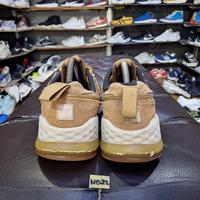 Gambar Sepatu second original New balance 574 size 41,5 dari TERMINAL SEPATU BOGOR_NEW undefined 3 Tokopedia