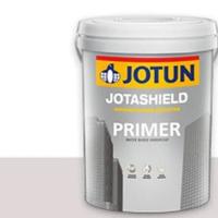 Gambar Cat Dasar Tembok/Sealer Jotun Eksterior Jotashield Primer 2.5Ltr dari SJ Building Solution undefined 1 Tokopedia