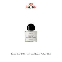Gambar Byredo Rose Of No Man’s Land Eau de Parfum 100ml dari Bouquet Scent undefined 2 Tokopedia