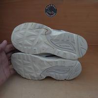 Gambar Sepatu Anak Second Original New Balance 878 Size 32,5 dari Baedowisneakers undefined 5 Tokopedia