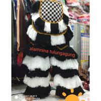 Gambar ADA celana barongan dewasa bisa request semua warna dari IwanSShop10 undefined 5 Tokopedia