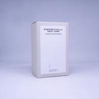 Gambar Zara Energetically New York Unisex 100 ML Parfum Unisex Original dari Rumah Parfum Official Store undefined 1 Tokopedia