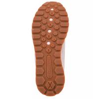 Gambar Sepatu/Sneakers Wanita Original Caterpillar Ventura - Nimbus Cloud - 36 dari Laci Branded undefined 5 Tokopedia