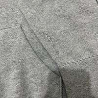 Gambar HOODIE FUCKINGAWESOME dari Radsmarkett undefined 5 Tokopedia