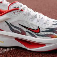 Gambar Nike Zoom Fly 6 Ekiden Pack (100% Authentic) - 40 dari Senikersku undefined 4 Tokopedia