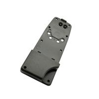 Gambar PV004 Battery Cover for topcon TPC Total Station GTS-102N, GTS-332N dari ToHonest undefined 5 Tokopedia