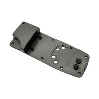 Gambar PV004 Battery Cover for topcon TPC Total Station GTS-102N, GTS-332N dari ToHonest undefined 4 Tokopedia