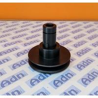 Gambar D 62 Pulley Dinamo Sparepart Mesin Cetak Offset Toko 810-820 dari Lavas Store06 undefined 1 Tokopedia