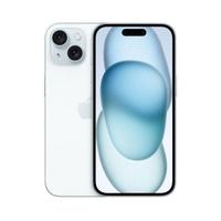 Gambar Iphone 15 Garansi Resmi - 128Gb / 256Gb / 512Gb Terlaris,Termurah,Bergaransi,Dapatkan Sekarang - Hijau, 256GB dari reni keke undefined 4 Tokopedia