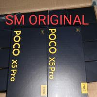 Gambar Xiaomi Poco X5 Pro 5G 6/128 Gb Poco X5 Pro 8/256 Gb 5G Garansi Resmi Terlaris,Termurah,Bergaransi,Dapatkan Sekarang - HARGA PROMO, 6 / 128 GB dari reni keke undefined 1 Tokopedia
