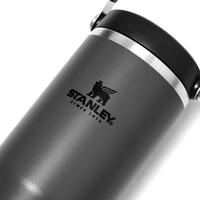 Gambar Stly Heat Wave Iceflow Flip Straw Tumbler - Purple dari Gilang Toko-86 undefined 2 Tokopedia