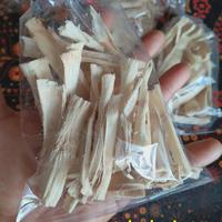 Gambar tebu kering/ tebu banten// dari devibali store undefined 3 Tokopedia