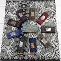 Gambar Paket Usaha/ Grosir 1 Dus ( isi 10pcs ) Wadimor Jawa Batik/Batik Kuno/ motif bali Terbaru - Motif Bali dari Muba Store Pusat Grosir Sarung undefined 1 Tokopedia