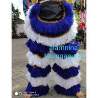 Gambar ADA celana barongan kemul barongan dewasa dari IwanSShop10 undefined 3 Tokopedia