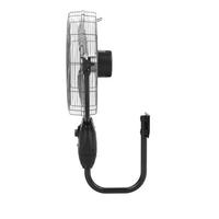 Gambar Kipas Angin MASPION PW-2002-RC REMOT Wall Fan (20"Inch) Remote dari Saikimurah01 undefined 5 Tokopedia