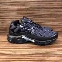 Gambar Nike Air Max TN Made in Vietnam - 43 dari Tj_play shop SecondBranded undefined 1 Tokopedia
