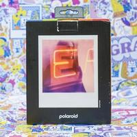 Gambar polaroid now gen 2 i-type instant camera - Hitam dari Jaikacoy undefined 5 Tokopedia