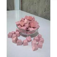 Gambar Top COKLAT PIRAMID 1KG BAHAN eSQ /COKLAT KILOAN | COKLAT PIRAMID MINI | LEBURAN BAHAN SILVERQUEEN | COKELAT PIRAMID | COCHOLATE laris grosirstore - MIX 3 RASA dari laris grosirstore1 undefined 3 Tokopedia